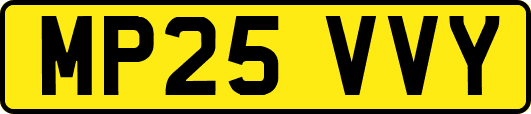 MP25VVY