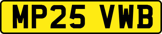MP25VWB