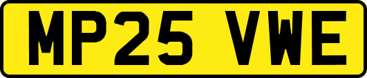 MP25VWE