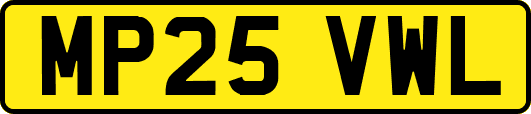 MP25VWL