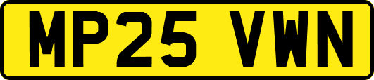 MP25VWN