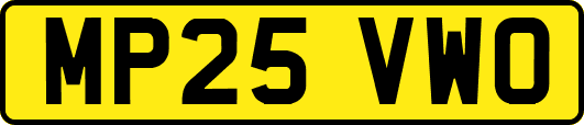 MP25VWO