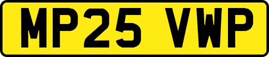 MP25VWP