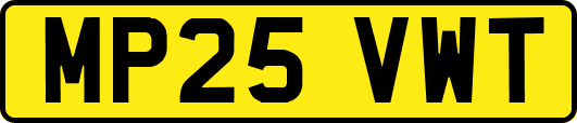 MP25VWT