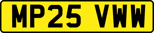 MP25VWW
