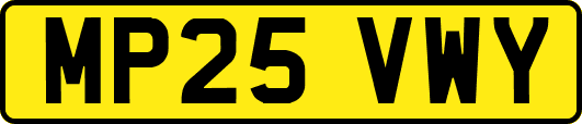 MP25VWY