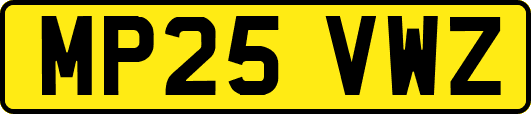 MP25VWZ