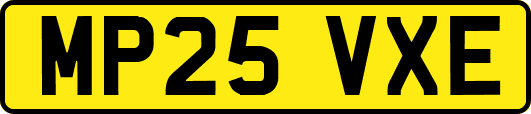 MP25VXE