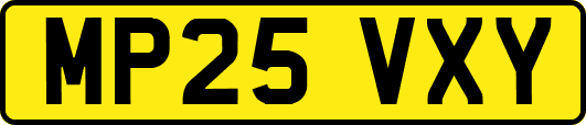 MP25VXY