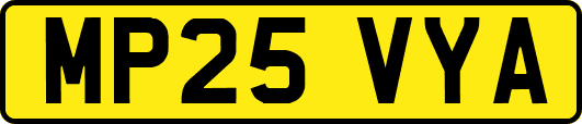 MP25VYA