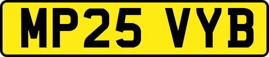 MP25VYB