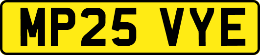 MP25VYE
