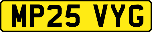 MP25VYG