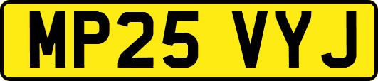 MP25VYJ