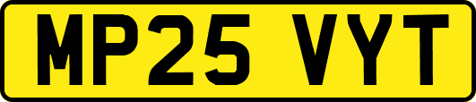 MP25VYT