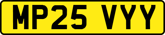MP25VYY