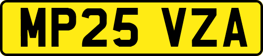 MP25VZA