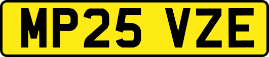 MP25VZE