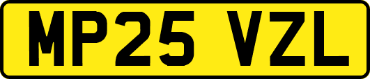 MP25VZL
