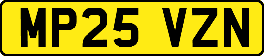 MP25VZN