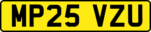 MP25VZU