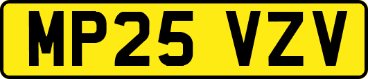 MP25VZV