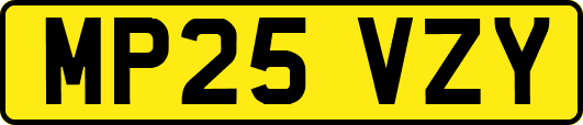 MP25VZY
