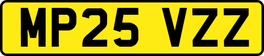 MP25VZZ