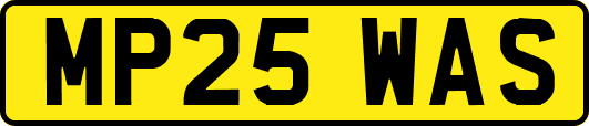 MP25WAS