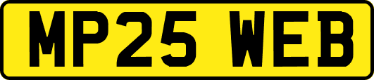MP25WEB