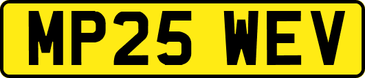 MP25WEV