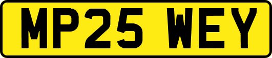 MP25WEY