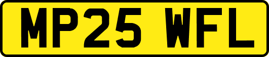 MP25WFL
