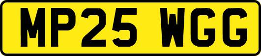 MP25WGG