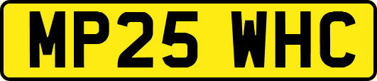MP25WHC