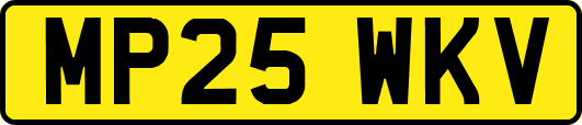 MP25WKV