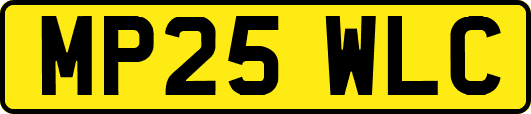 MP25WLC