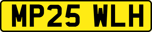MP25WLH