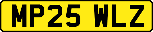 MP25WLZ