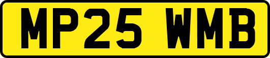 MP25WMB