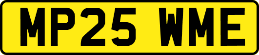 MP25WME