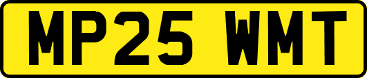 MP25WMT