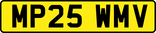 MP25WMV