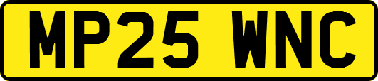 MP25WNC