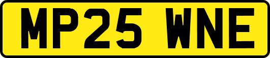 MP25WNE