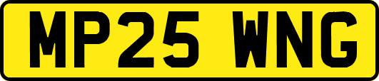 MP25WNG