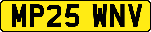 MP25WNV