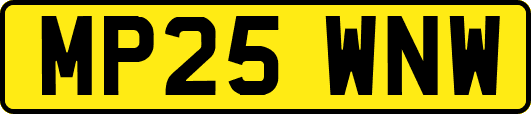 MP25WNW