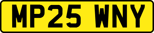 MP25WNY