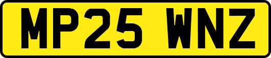 MP25WNZ
